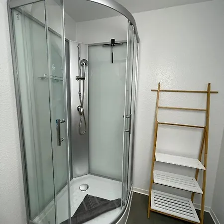 Fewos Familie Krysik